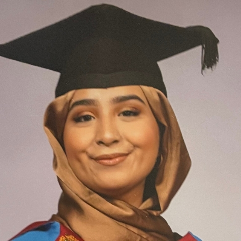 Tutor Image
