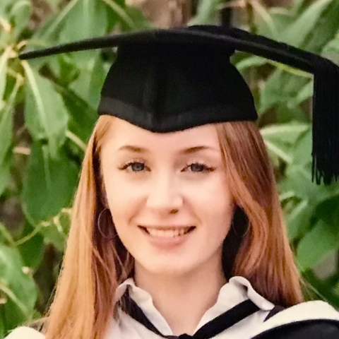 Tutor Image