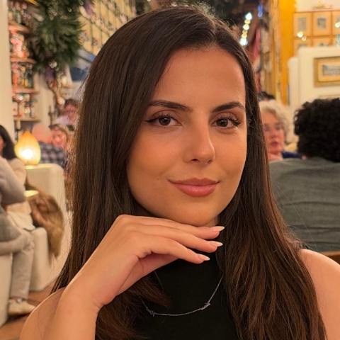 Tutor - Klea N