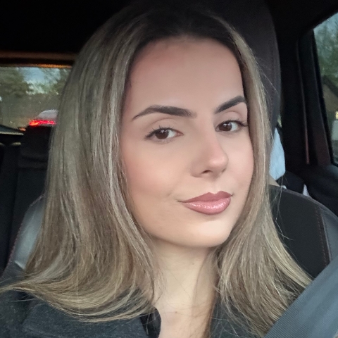 Tutor - Klea N