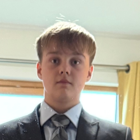 Tutor Image