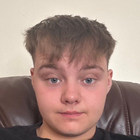 Tutor Image