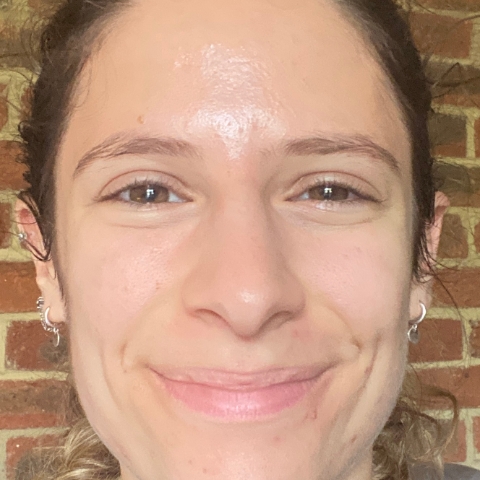 Tutor Image