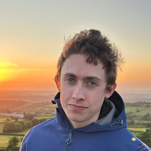 Tutor Image