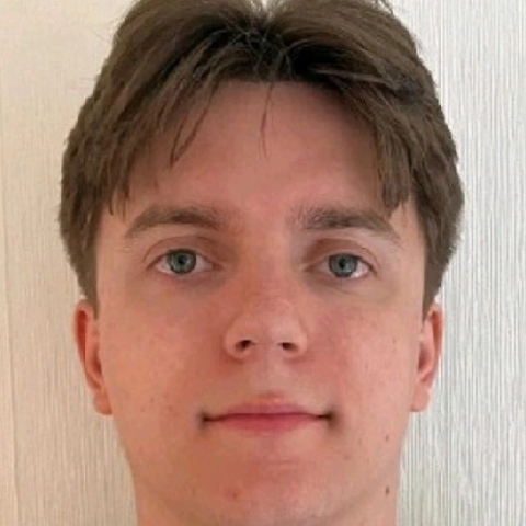 Tutor Image
