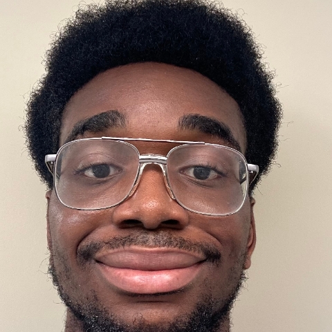 Tutor Image