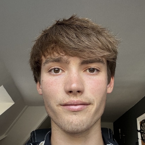 Tutor Image