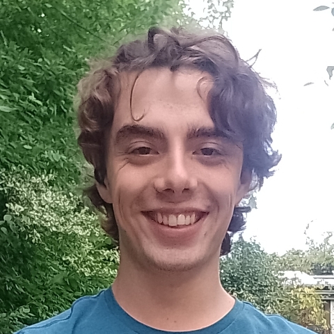 Tutor Image