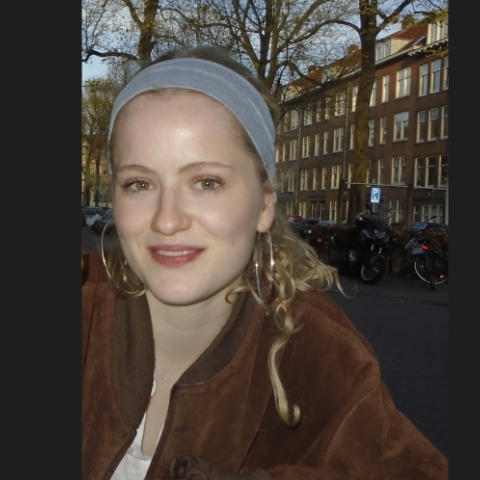 Tutor Image