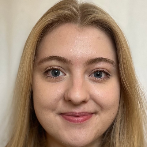 Tutor - Emily S