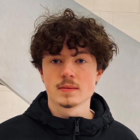 Tutor Image