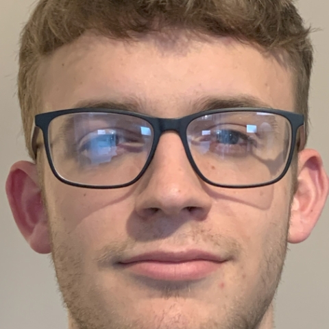 Tutor Image
