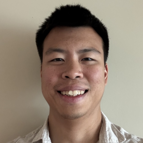 Tutor Image