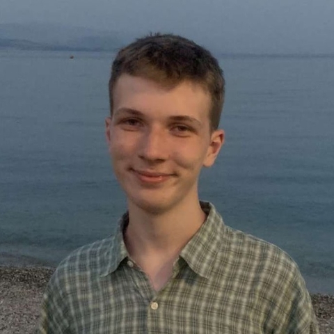 Tutor Image