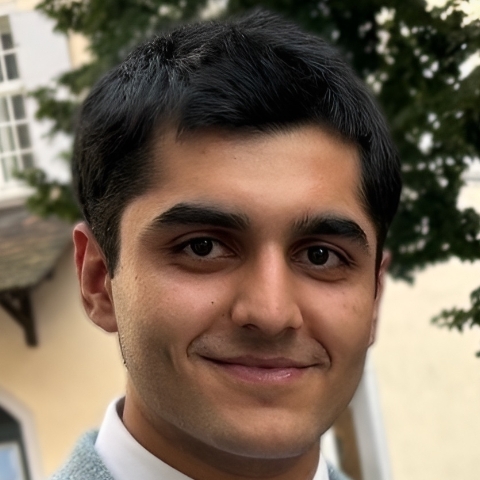 Tutor Image