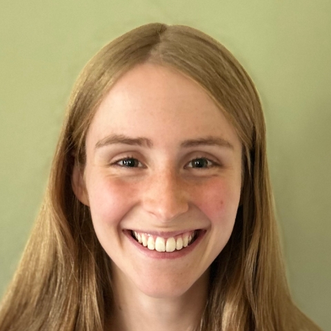 Tutor Image