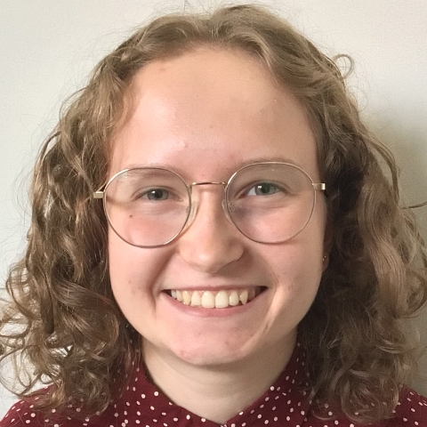 Tutor - Millie H