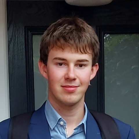 Tutor Image