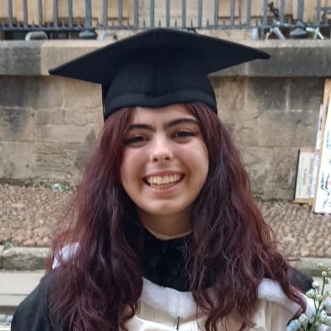 Tutor Image