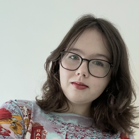 Tutor Image