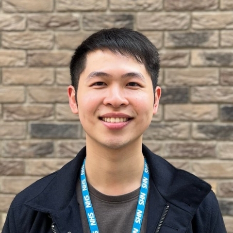 Tutor Image