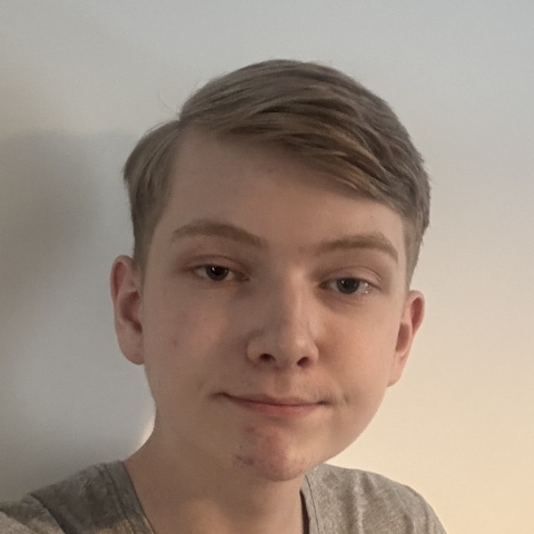 Tutor Image