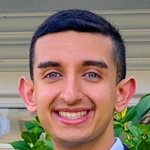 Tutor Image