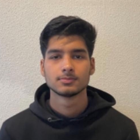 Tutor Image
