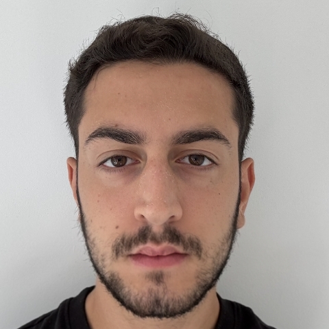 Tutor Image