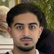 Adam R.