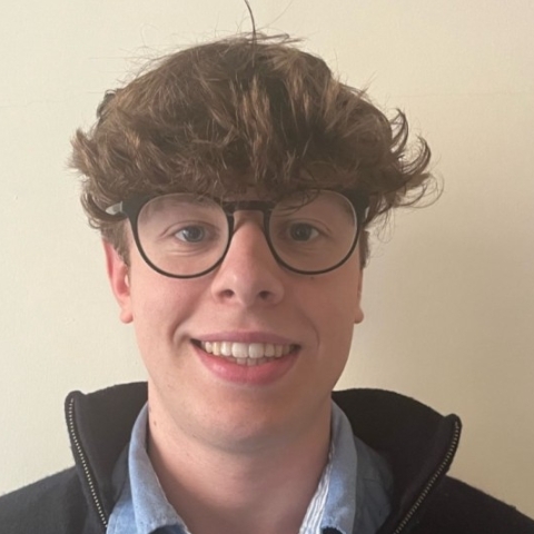 Tutor - Felix N