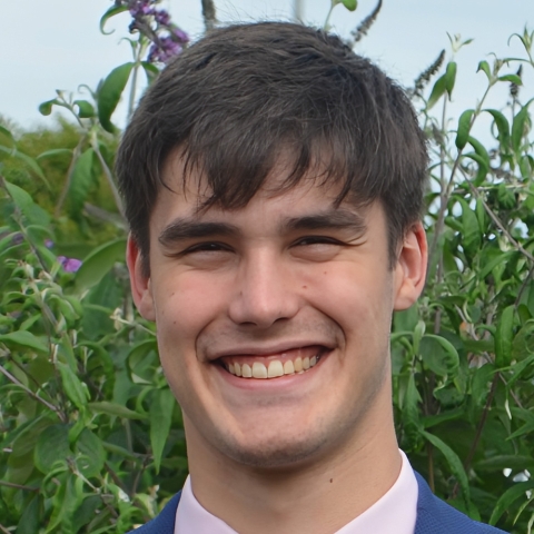Tutor Image