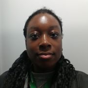 Taiwo I.