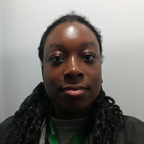 Tutor Image