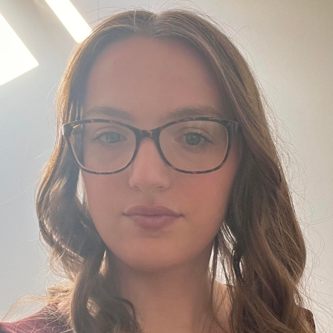 Tutor - Louise S