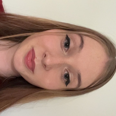 Tutor - Melissa B