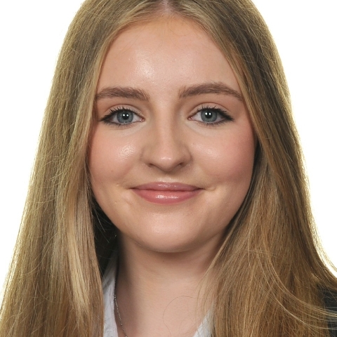 Tutor Image