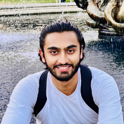 Tutor Image