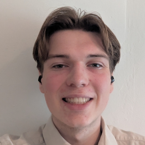 Tutor - thomas A