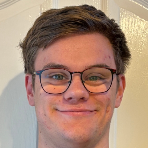Tutor Image