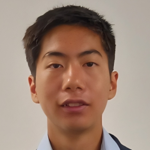 Tutor Image