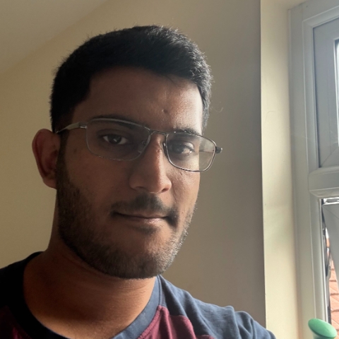 Tutor Image