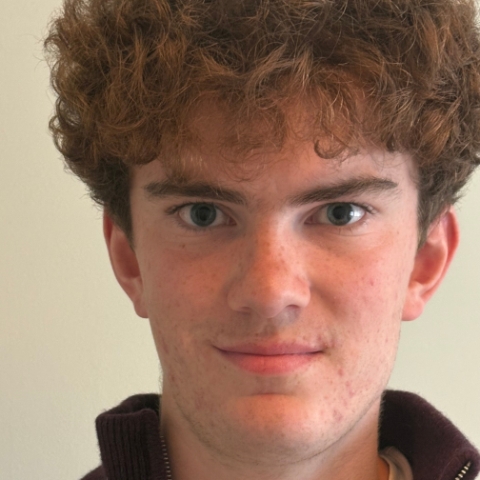 Tutor Image