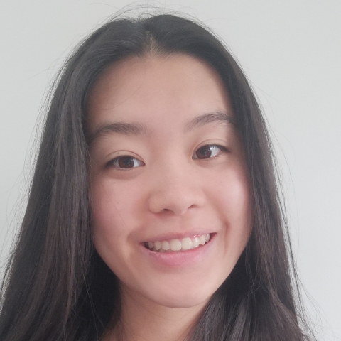 Tutor Image