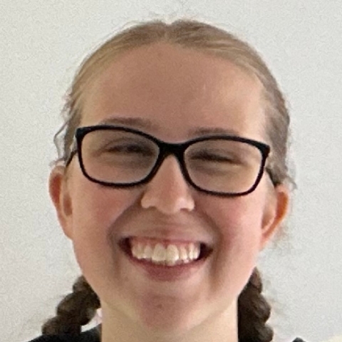 Tutor Image