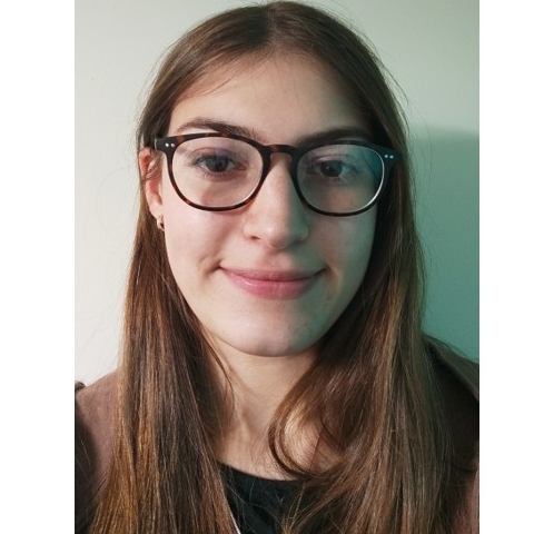 Tutor Image