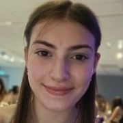 Jennifer A.