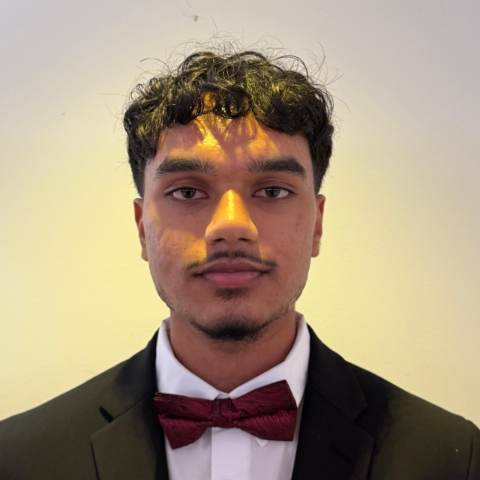 Tutor - Tahsin A