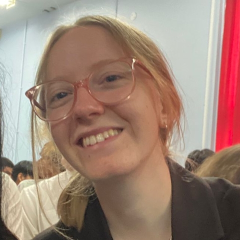 Tutor Image