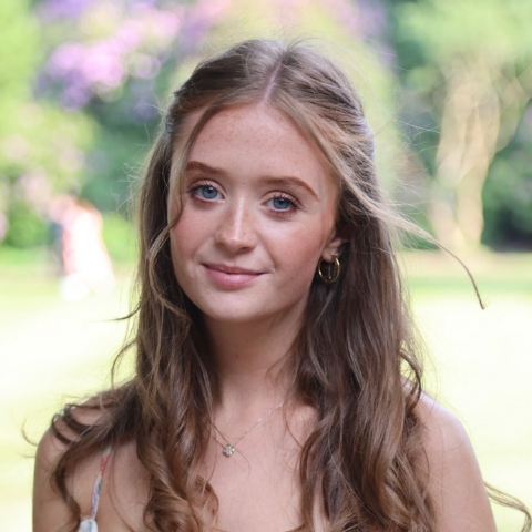 Tutor Image